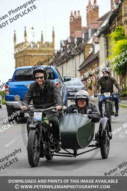 Vintage motorcycle club;eventdigitalimages;no limits trackdays;peter wileman photography;vintage motocycles;vmcc banbury run photographs